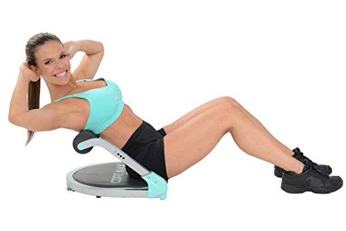 The Best Ab Rollers Machines Reviewed For Best Womens Workouts