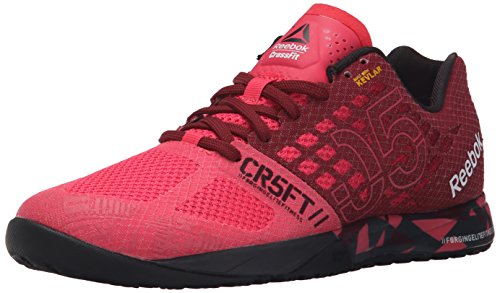 where to buy reebok crossfit shoes