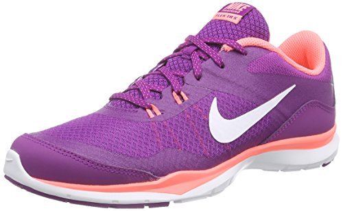 The 7 Best Workout Shoes For Women Reviewed - 2019 | Best Womens Workouts