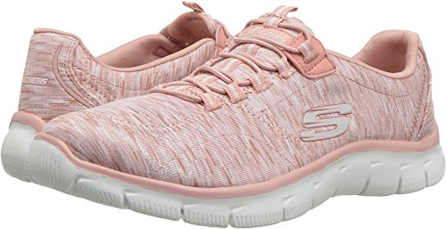 best women's skechers running shoes