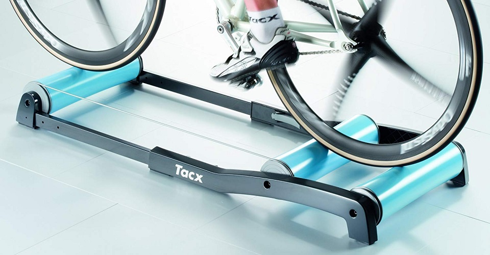 the best turbo trainer
