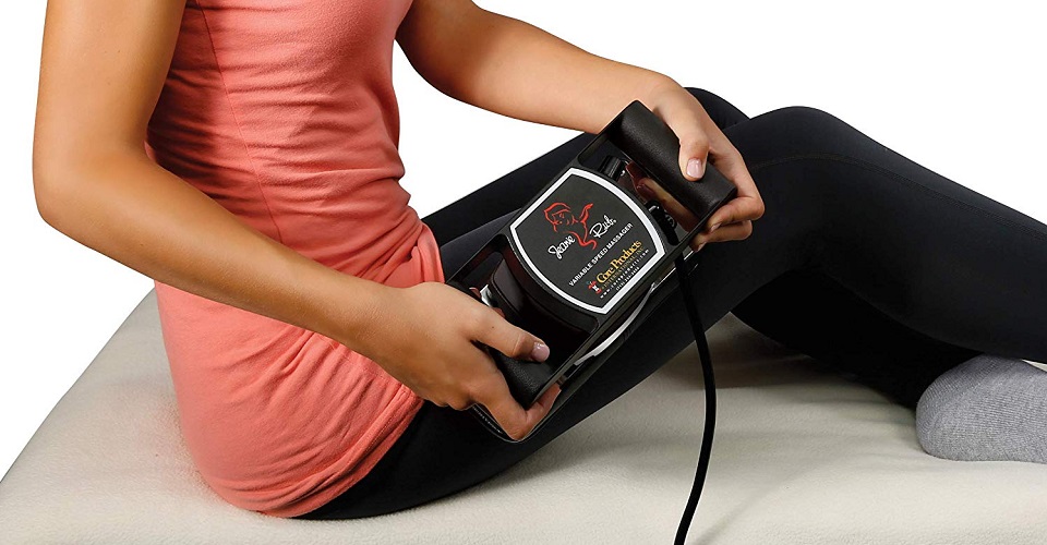 The 7 Best Body Massagers 2021 Reviews And Guide Best Womens Workouts