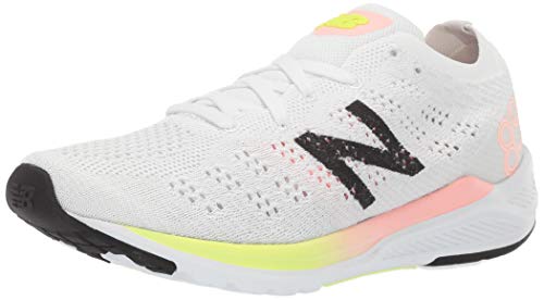 new balance shoes for overpronation womens