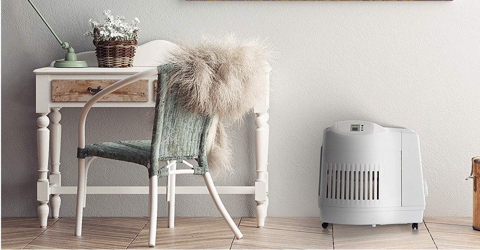 The 7 Best Whole House Humidifiers - [2020 Reviews] | Best Womens Workouts