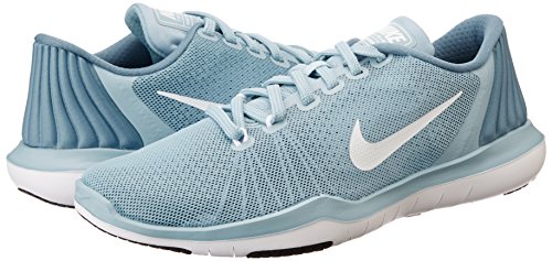 best cross training shoes for women