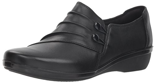 mens comfortable dress shoes for standing all day